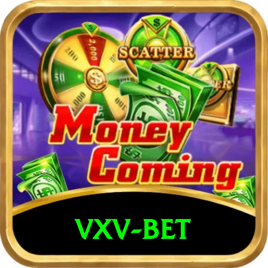 Vxv Bet Games (Casino & Earning) Deluxe v2.4.5 - 2