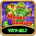 Vxv Bet Games (Casino & Earning) Deluxe v2.4.5