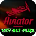 Vxv Bet VIP 2024