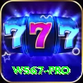 w567 Pakistan Gold v5.5.4