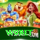 W9Bet Gold v1.6.6