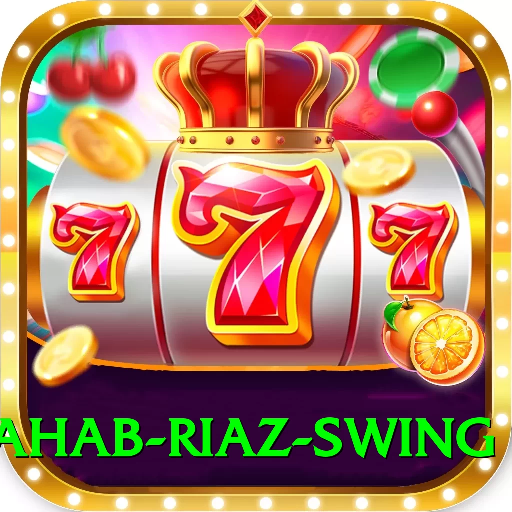 wahab riaz swing Apps (Tools & Injectors) Master v3.7.7 - 2