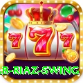 wahab riaz swing Apps (Tools & Injectors) Master v3.7.7