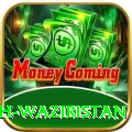wana south waziristan Master Pro v4.5.3