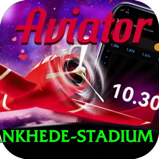 wankhede stadium Deluxe v5.7.6 - 2