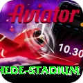 wankhede stadium Deluxe v5.7.6