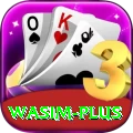 wasim Premium Jackpot
