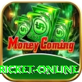 watch cricket online Games (Casino & Earning) Premium v3.2.5