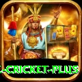 watch live cricket Live Plus v5.7.8