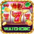 watchcric Pro Max v5.3.1