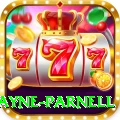 wayne parnell Max v4.2.8