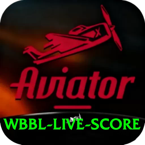 wbbl live score Pro Edition v4.1.6 - 2