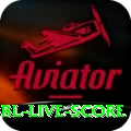wbbl live score Pro Edition v4.1.6