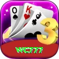 Wc777 Master v5.1.3