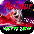 Wc777 Official v3.3.5