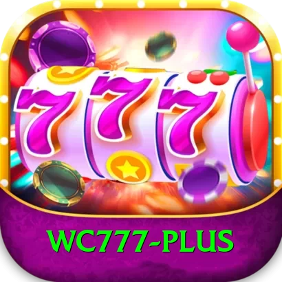 wc777 Ultimate vv5.6.0 - 2