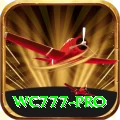 wc777 Games (Casino & Earning) Ultimate v3.6.6