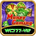 wc777 Money Legend v5.6.5