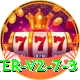 WC99 Casino Master v2.7.3