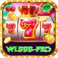 we999 - Gaming Pro