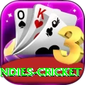 west indies cricket Premium Edition v2.0.4