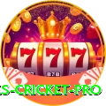 west indies cricket Slots Extreme v2.7.8