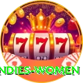 west indies women Apps (Tools & Injectors) Elite v2.5.8