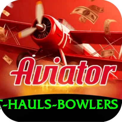 wicket hauls bowlers Gold v3.5.6 - 2