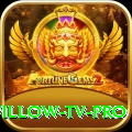 willow tv APK Gold v4.6.2