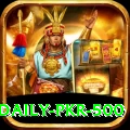 win goal daily pkr 500 Games (Casino & Earning) Pro v3.4.1