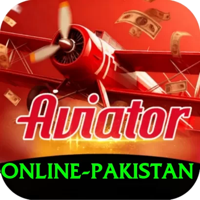win money online pakistan Max v1.0.0 - 2