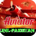 win money online pakistan Max v1.0.0