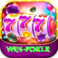 win poker Elite v2.7.3