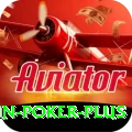win poker Ultimate APK v3.3.1
