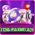 win real cash aviator pakistan Ultimate Pro v1.9.8