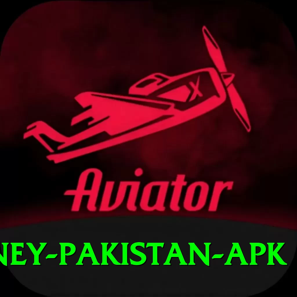win real money pakistan apk App - 2