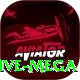 Win Rupees Live Mega