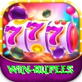 Win Rupees Deluxe Pro v1.8.6