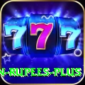 Win Rupees VIP PK v3.0.1