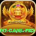 win7 game Pro - Win Real PKR