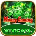 Win7Game Games (Casino & Earning) Gold vv2.6.8