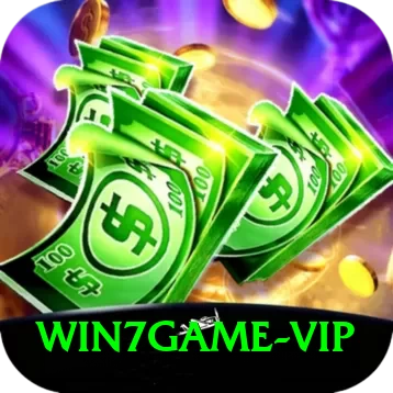 win7game Slot Machine Pro - 2