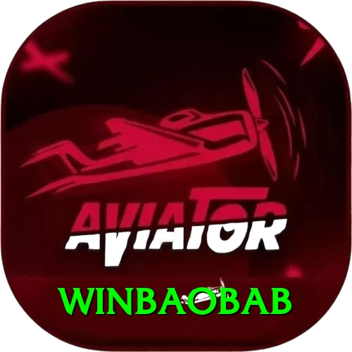 winbaobab Turbo vv3.3.0 - 2