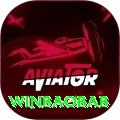 winbaobab Turbo vv3.3.0