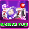 winbaobab Elite v5.6.6