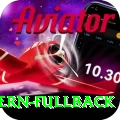 wing back modern fullback Plus Edition v4.3.7