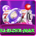 Winli Slots Slot Machine Legend
