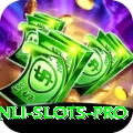 Winli Slots Gaming Deluxe v1.5.4