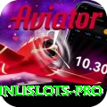 winlislots Supreme Gaming App