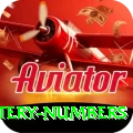 winning powerball lottery numbers Pro Max v2.6.5